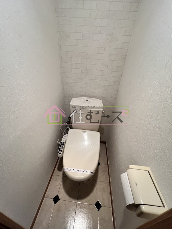 Mヴィレッヂ寺田町 その他4