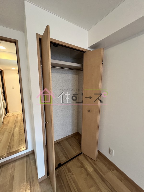 Mヴィレッヂ寺田町 その他5