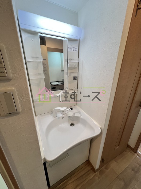 Mヴィレッヂ寺田町 その他6