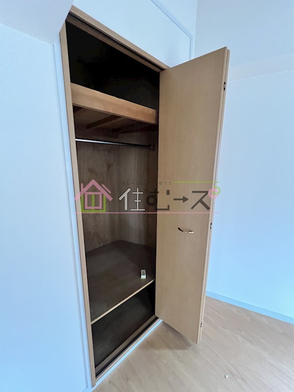 シティアーク天王寺 その他2