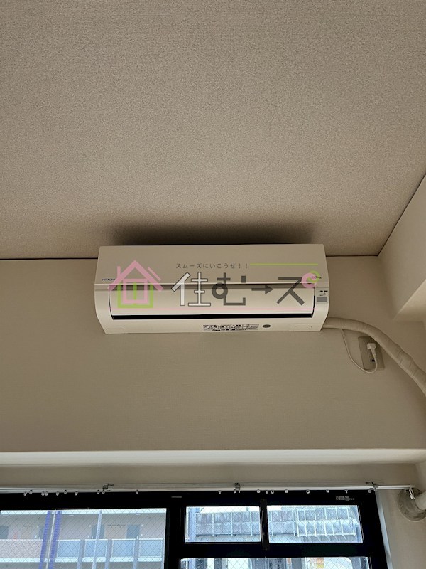 シティアーク天王寺 その他3