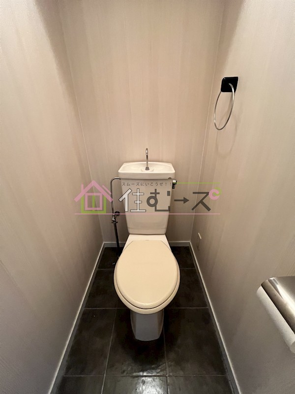 シティアーク天王寺 その他5