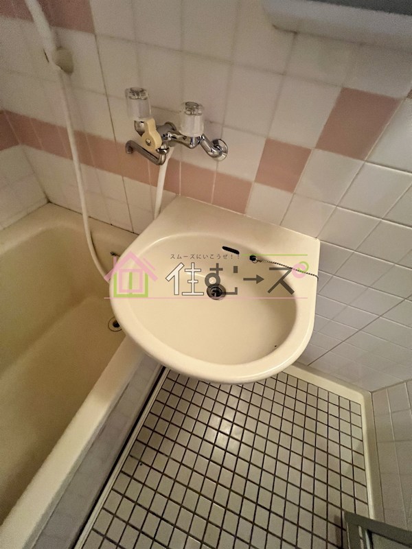 シティアーク天王寺 その他6