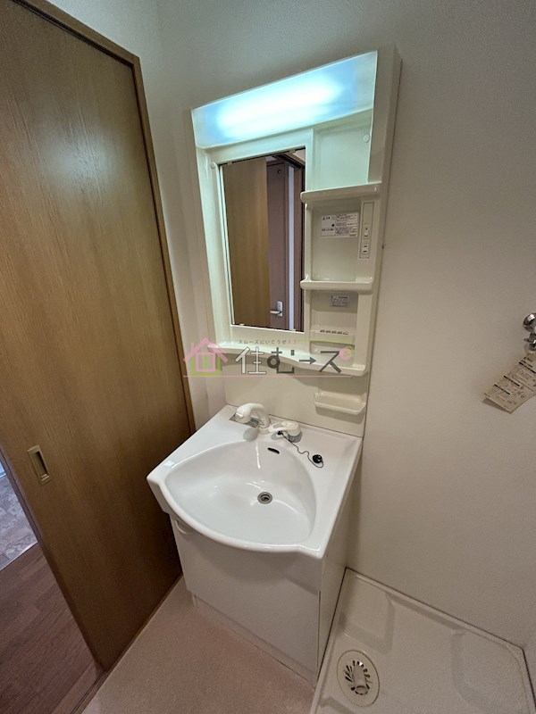 アムズコート勝山 その他3