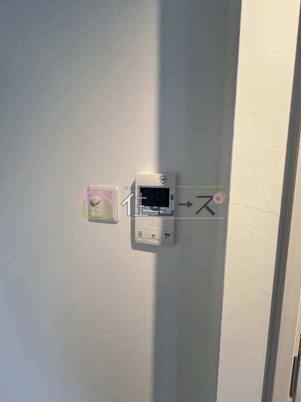 ケインズハウス その他5