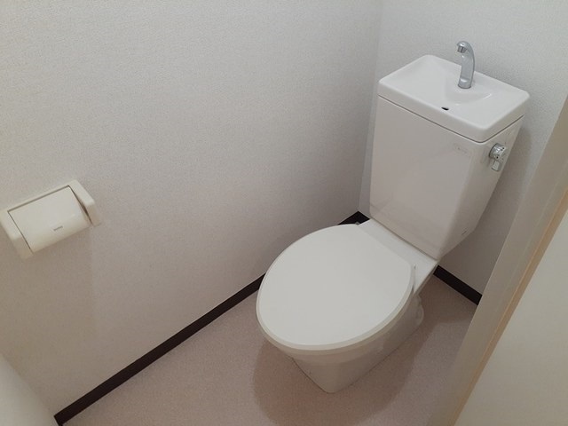 アミティエ石橋 その他3