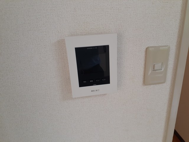 アミティエ石橋 その他5