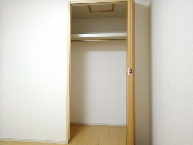 エクセレントⅡ－ＫＤ その他4