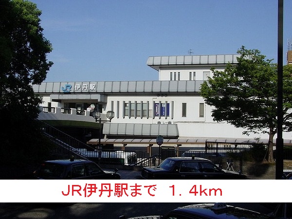 エクセレントⅡ－ＫＤ その他外観6