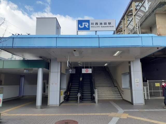 その他外観1