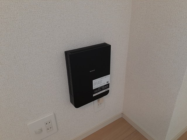 その他7