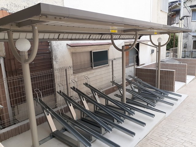 その他8