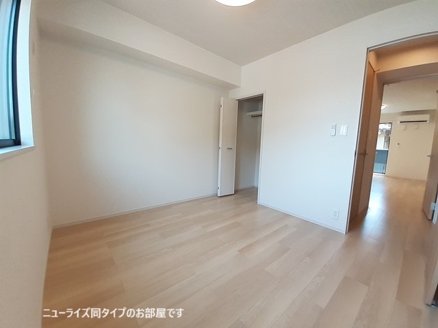 ファイン・キャピタルＤ その他3