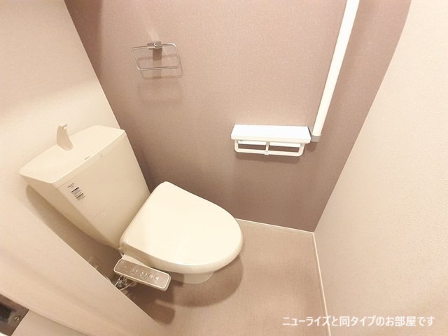 ファイン・キャピタルＤ その他1
