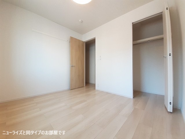 ファイン・キャピタルＤ その他3