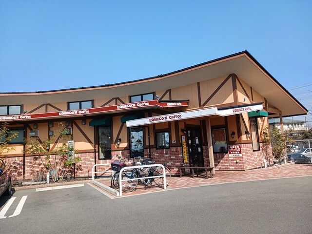 その他外観5