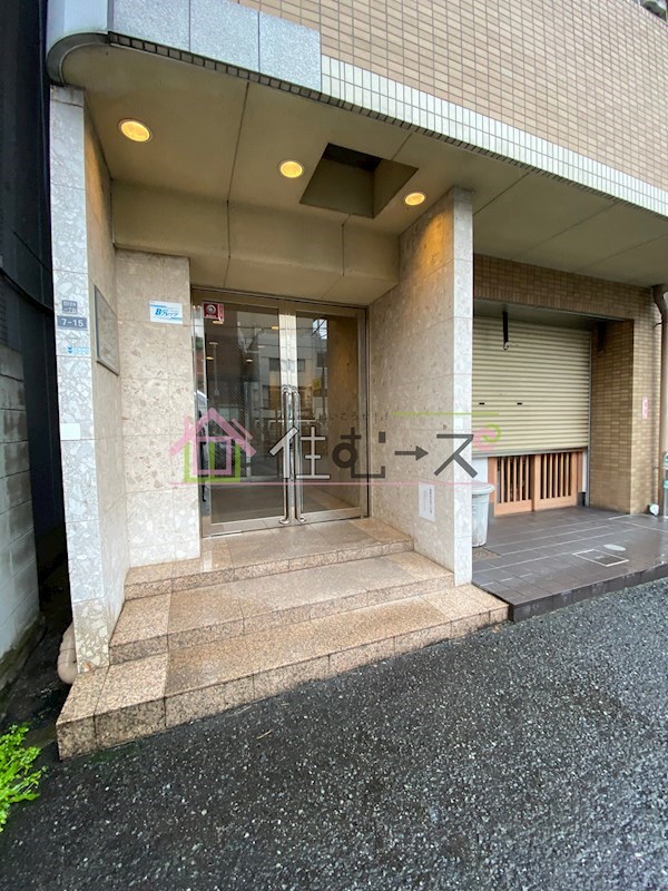 オーキッドコート夕陽ヶ丘 その他1