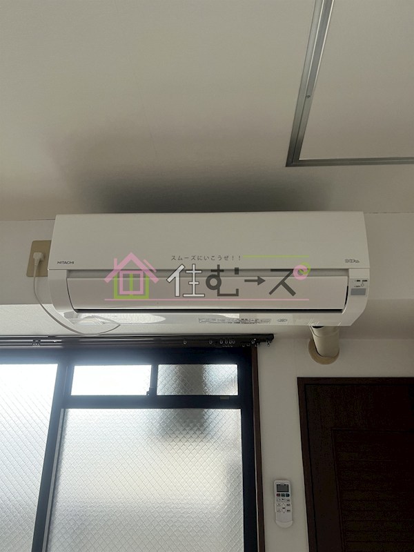 オーキッドコート夕陽ヶ丘 その他2