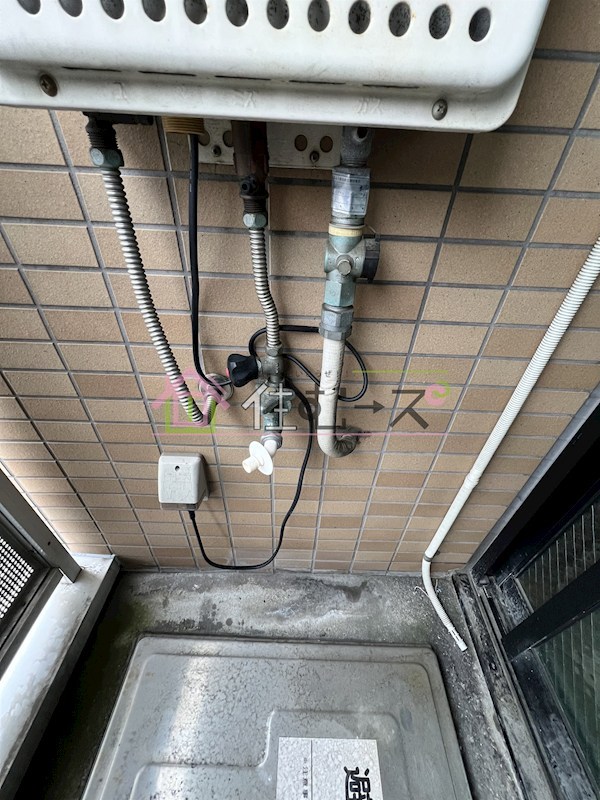 オーキッドコート夕陽ヶ丘 その他3