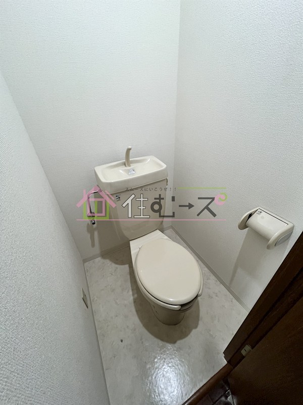 オーキッドコート夕陽ヶ丘 その他4