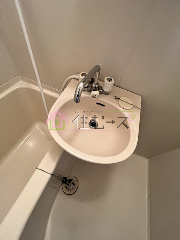 オーキッドコート夕陽ヶ丘 その他5