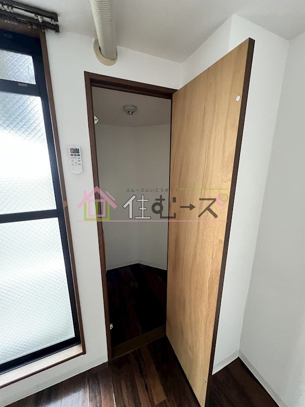 オーキッドコート夕陽ヶ丘 その他6