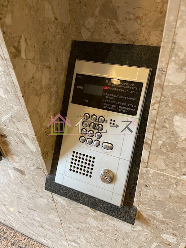 オーキッドコート夕陽ヶ丘 その他外観3