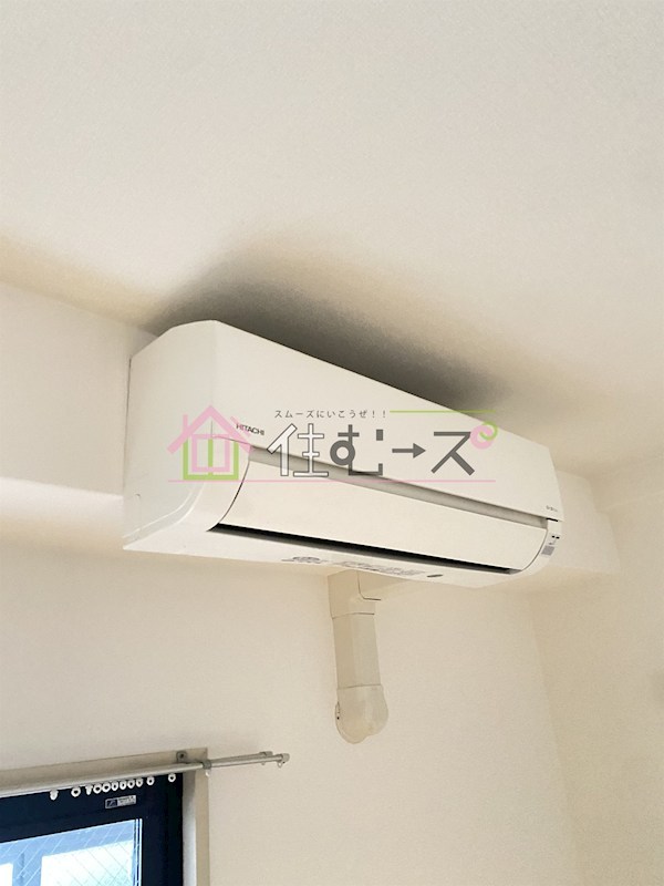 アプローズ堂島 その他2