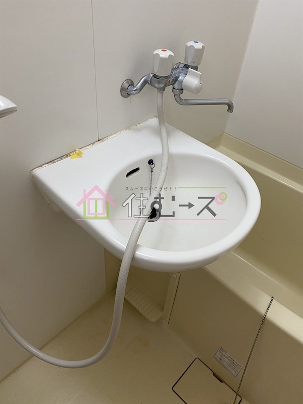 アプローズ堂島 その他3