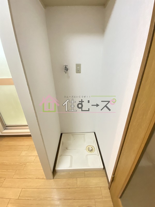 アプローズ堂島 その他5