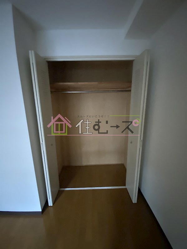 アプローズ堂島 その他6