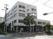 ベルメゾン南江口 周辺画像9