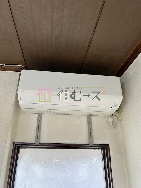 イトウビル その他4