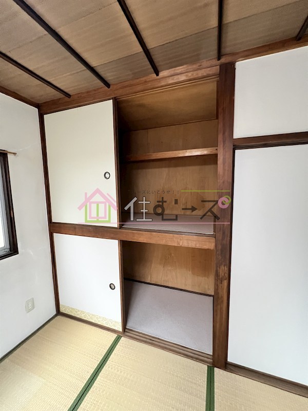 イトウビル その他5