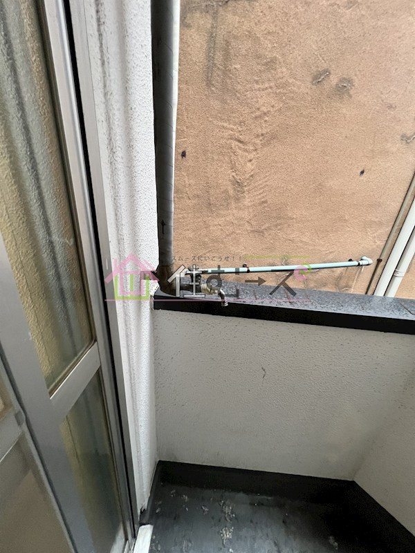 サンハイツ北條 その他6