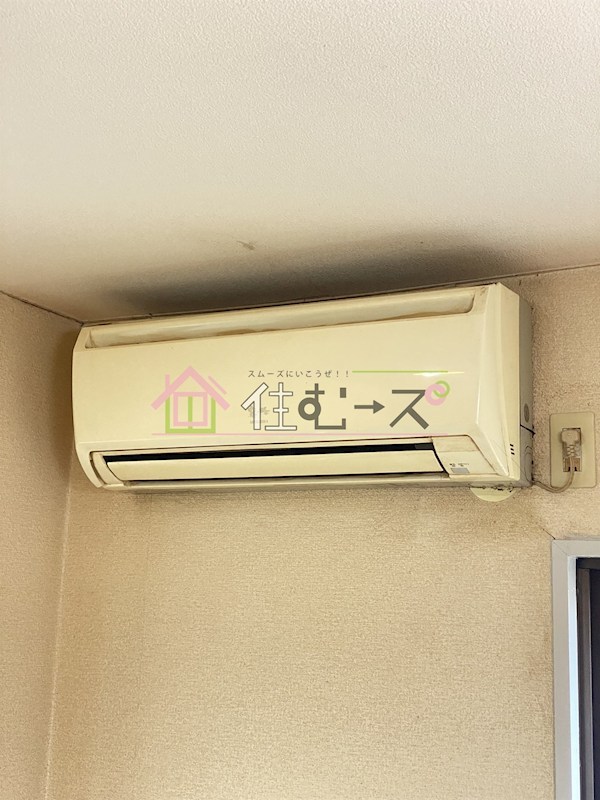 キヨシビル その他5
