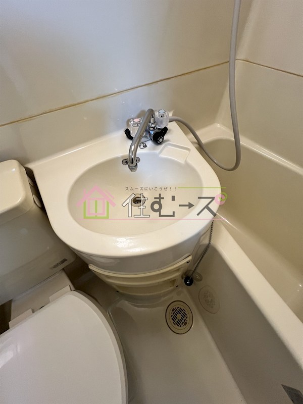 パークハイツ その他5