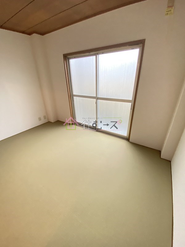 ミスターマンション その他6