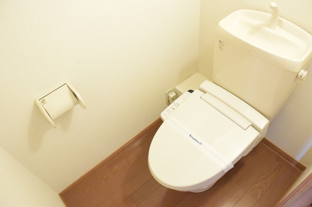 その他7