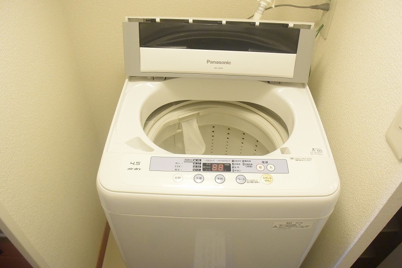 その他11