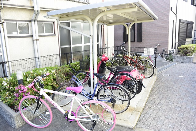 その他12