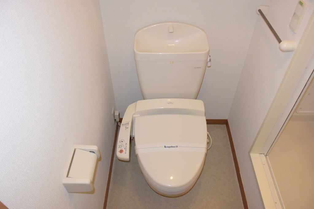 その他11