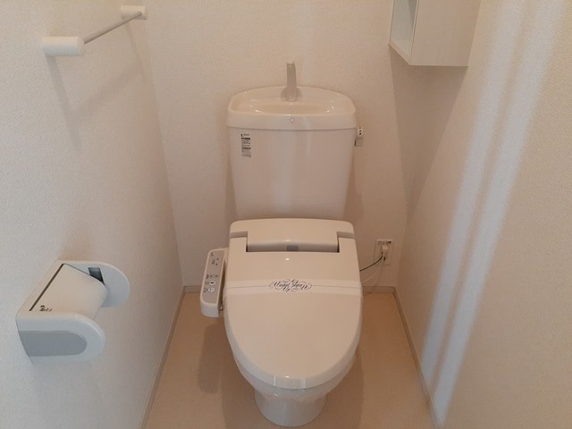 クリスタルガーデン　カラー その他2