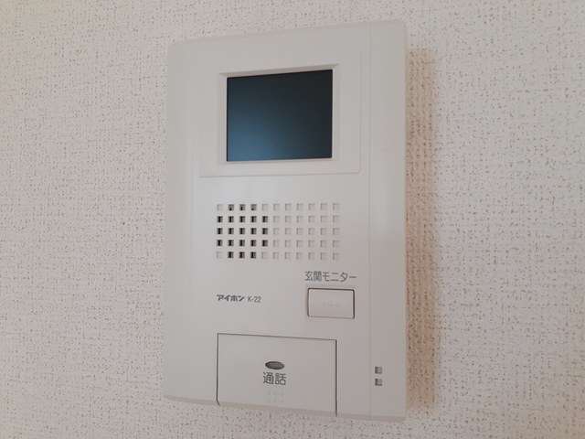 クリスタルガーデン　カラー その他5