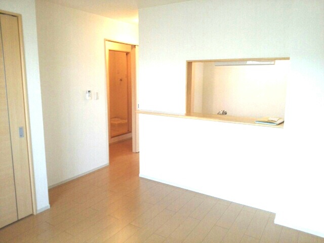 その他3