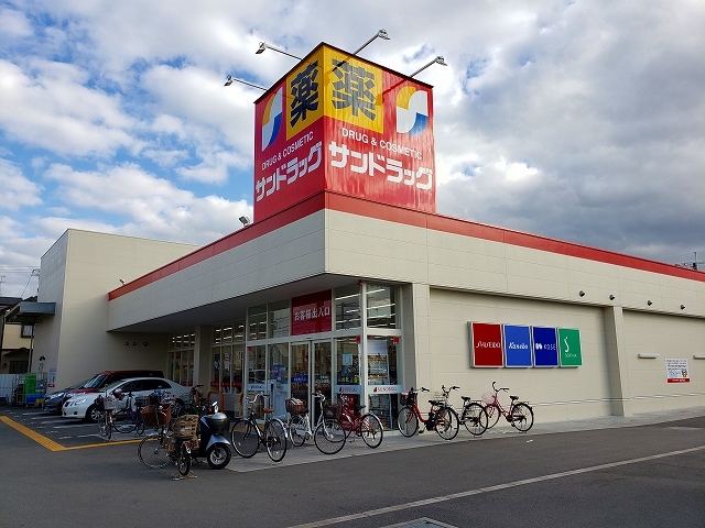 その他外観3