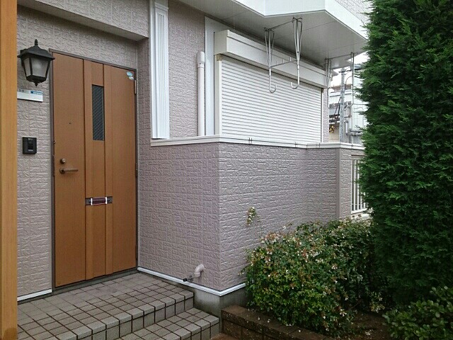 ミーア・カーサ その他6