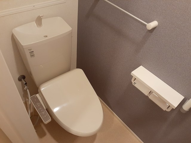 その他2