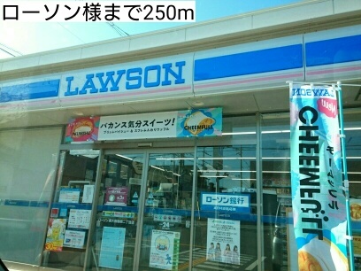 その他外観4
