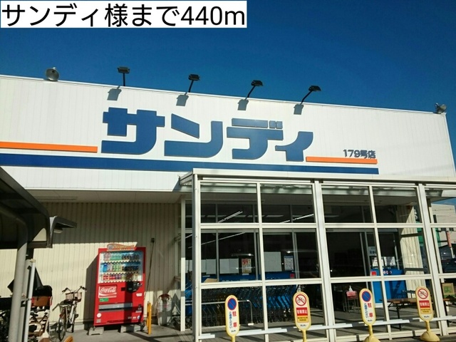 その他外観6